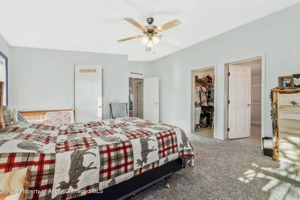 $449,000 | 34483 North Highway 13, Craig, CO 81625