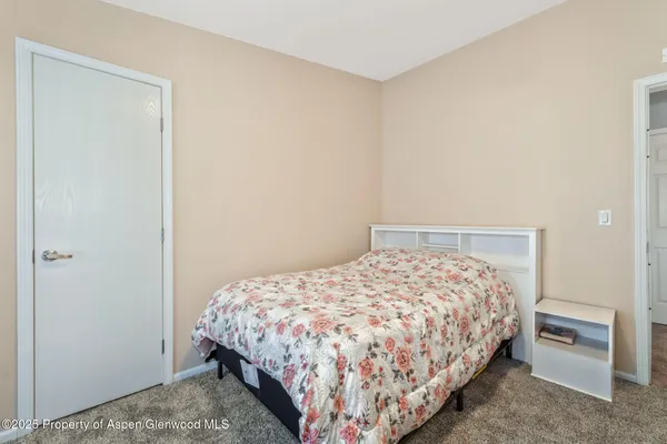 $449,000 | 34483 North Highway 13, Craig, CO 81625