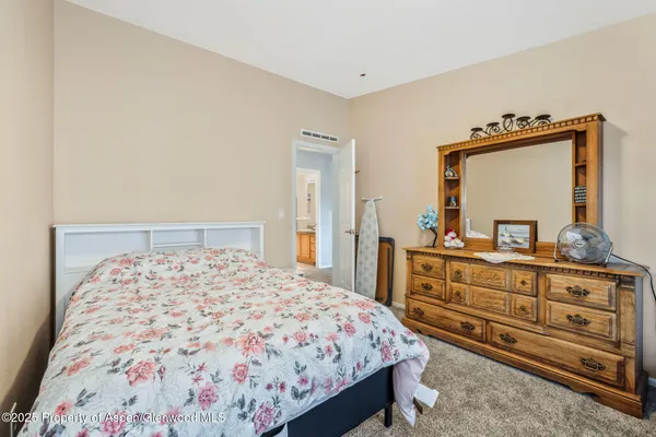 $449,000 | 34483 North Highway 13, Craig, CO 81625