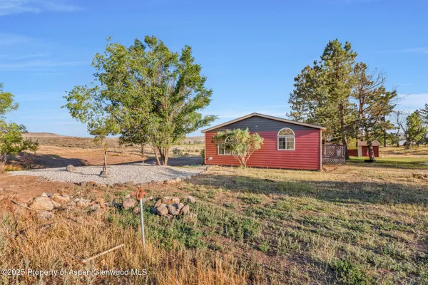 $449,000 | 34483 North Highway 13, Craig, CO 81625