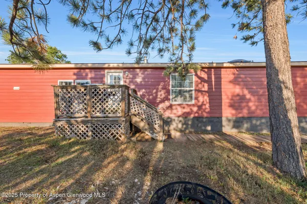 $449,000 | 34483 North Highway 13, Craig, CO 81625
