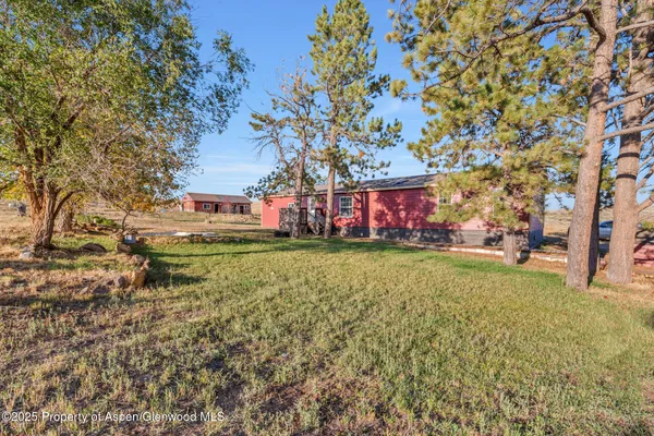 $449,000 | 34483 North Highway 13, Craig, CO 81625