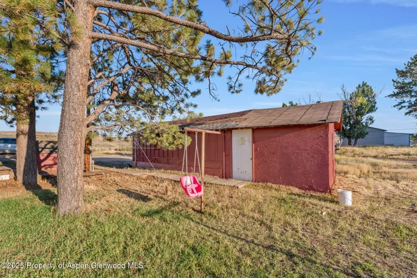 $449,000 | 34483 North Highway 13, Craig, CO 81625