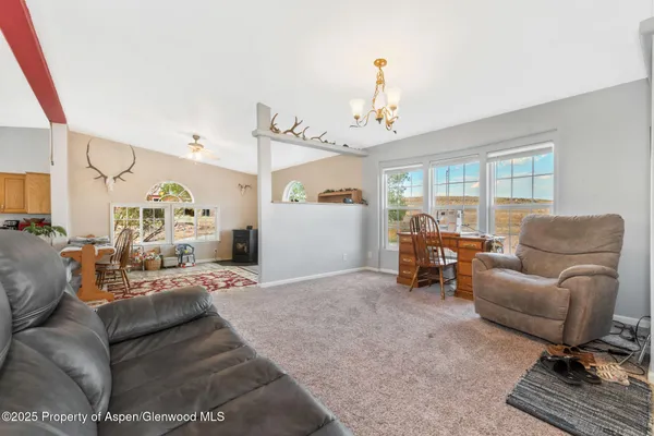 $449,000 | 34483 North Highway 13, Craig, CO 81625