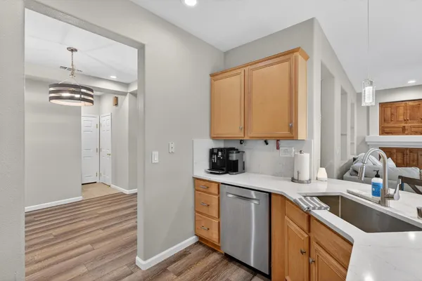 $689,000 | 9837 Villa Francisco Lane, Granite Bay, CA 95746