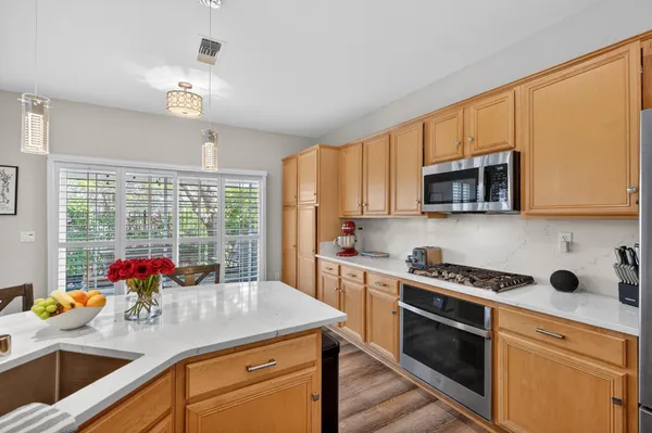 $689,000 | 9837 Villa Francisco Lane, Granite Bay, CA 95746