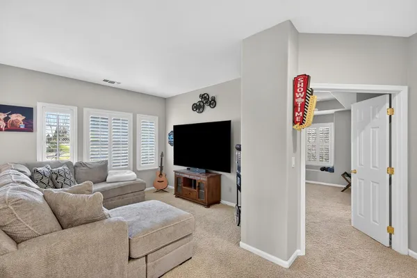 $689,000 | 9837 Villa Francisco Lane, Granite Bay, CA 95746