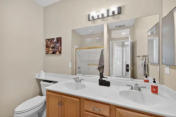 $689,000 | 9837 Villa Francisco Lane, Granite Bay, CA 95746