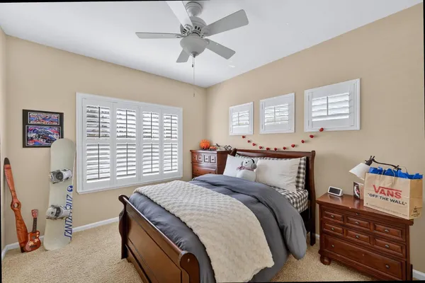 $689,000 | 9837 Villa Francisco Lane, Granite Bay, CA 95746