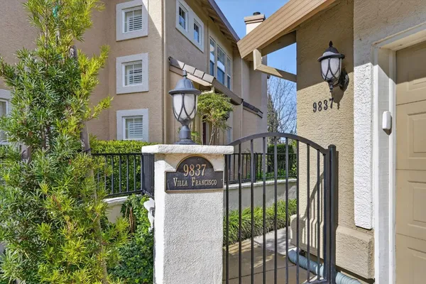 $689,000 | 9837 Villa Francisco Lane, Granite Bay, CA 95746