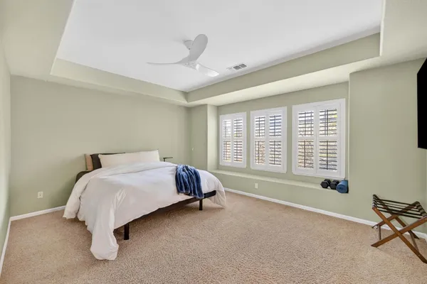 $689,000 | 9837 Villa Francisco Lane, Granite Bay, CA 95746