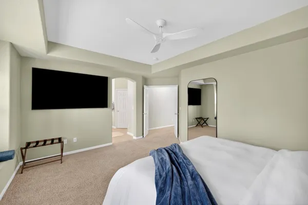 $689,000 | 9837 Villa Francisco Lane, Granite Bay, CA 95746