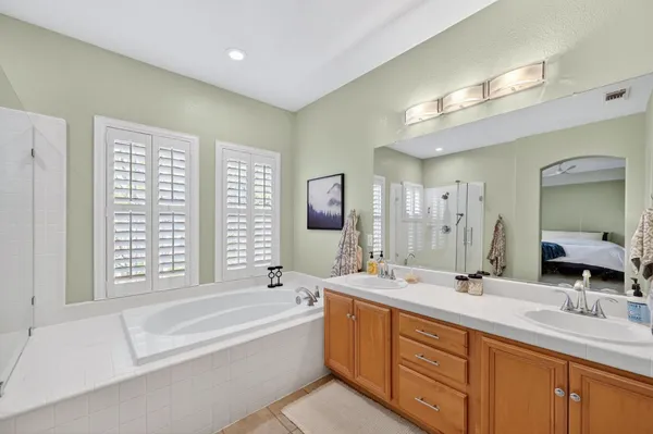 $689,000 | 9837 Villa Francisco Lane, Granite Bay, CA 95746