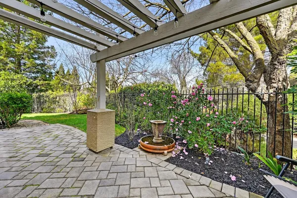 $689,000 | 9837 Villa Francisco Lane, Granite Bay, CA 95746