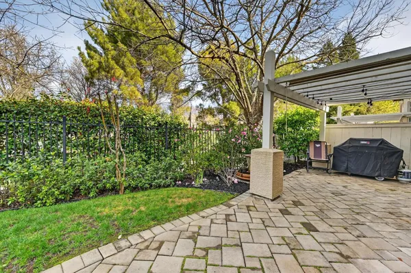 $689,000 | 9837 Villa Francisco Lane, Granite Bay, CA 95746