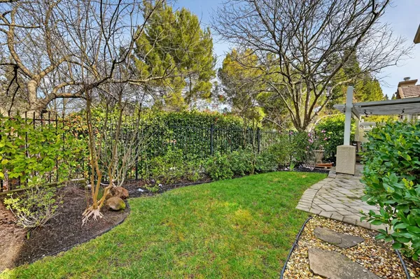 $689,000 | 9837 Villa Francisco Lane, Granite Bay, CA 95746