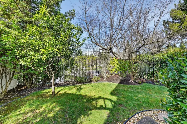 $689,000 | 9837 Villa Francisco Lane, Granite Bay, CA 95746