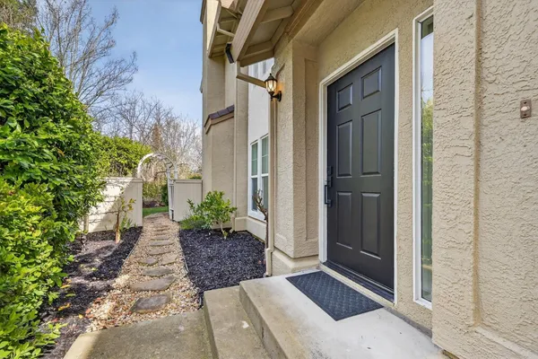 $689,000 | 9837 Villa Francisco Lane, Granite Bay, CA 95746