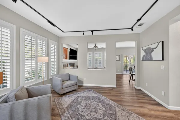 $689,000 | 9837 Villa Francisco Lane, Granite Bay, CA 95746