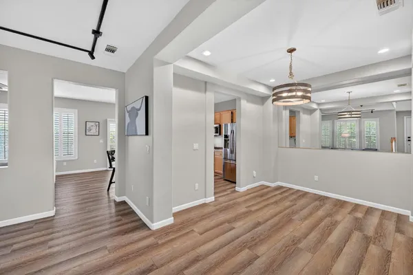 $689,000 | 9837 Villa Francisco Lane, Granite Bay, CA 95746