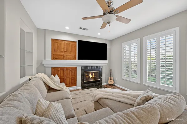 $689,000 | 9837 Villa Francisco Lane, Granite Bay, CA 95746