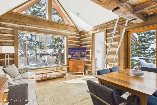 $14,000 | 117 Neale Avenue, Aspen, CO 81611