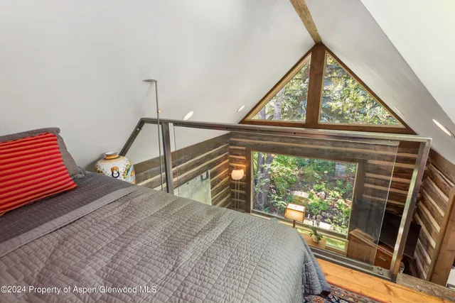 $14,000 | 117 Neale Avenue, Aspen, CO 81611