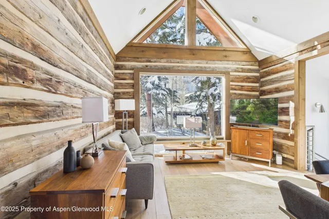 $14,000 | 117 Neale Avenue, Aspen, CO 81611