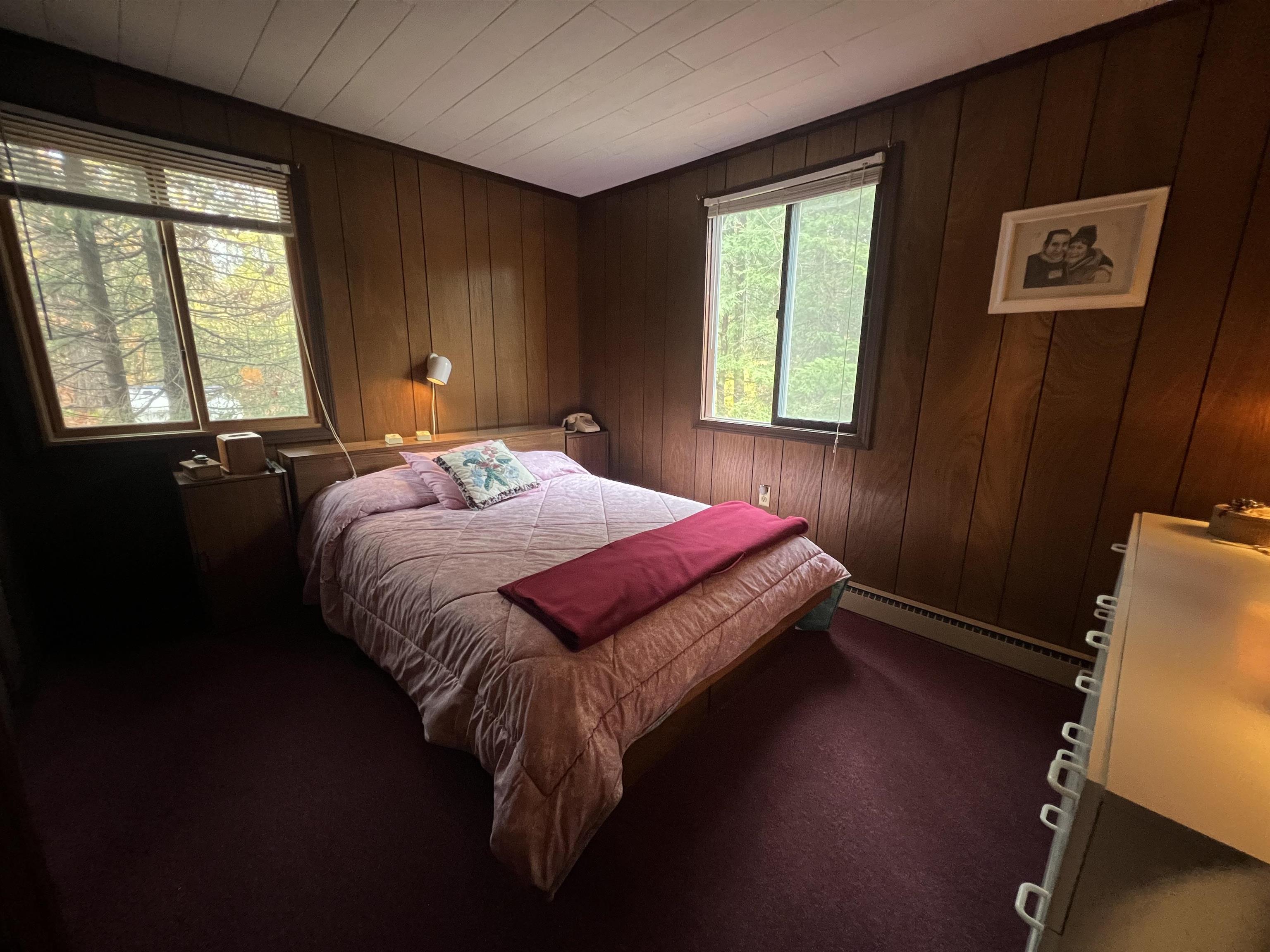 40 Ellis Brook Road West Dover, VT 05356 - Photo 32 of 54 Gallery Image 32
