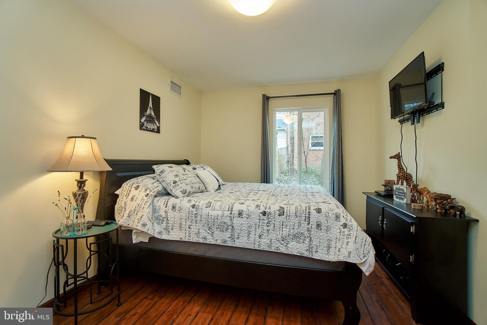 7300 Oriole Avenue Springfield, VA 22150 - Photo 18 of 31 bedroom 4
