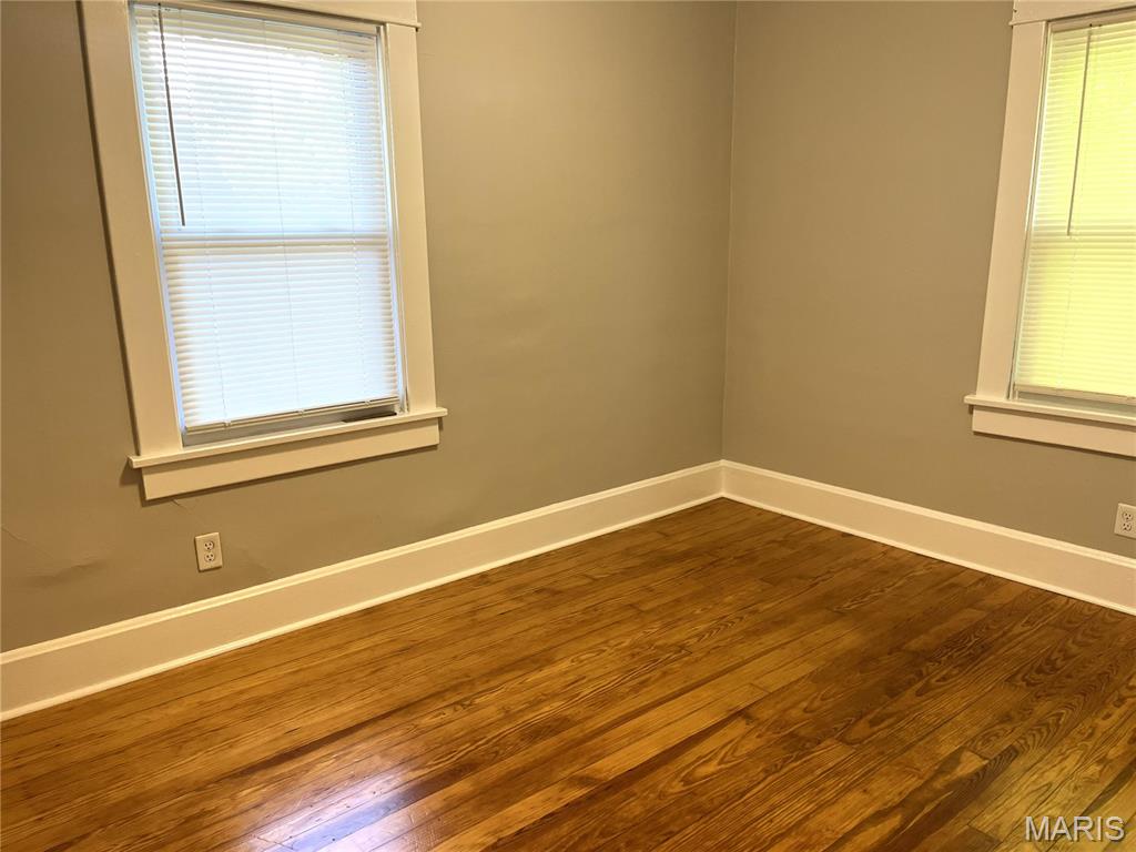 1807 Clawson Street Alton, IL 62002 - Photo 10 of 11