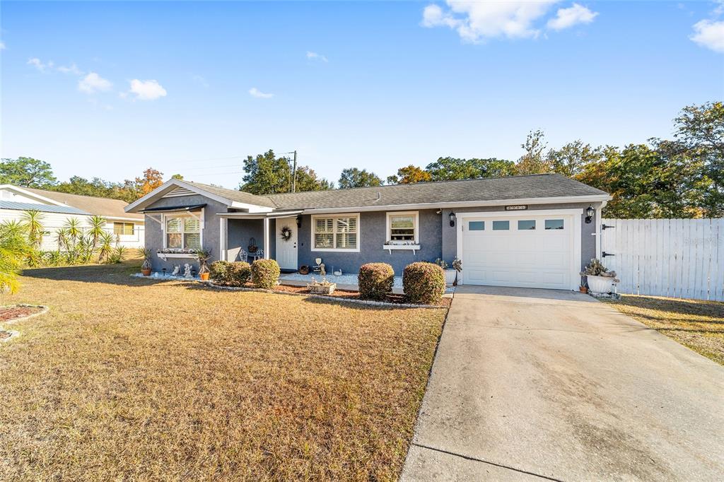 8909 Southeast 90th Ave Road Ocala, FL 34472 - Photo 1 of 1 Gallery Image 1
