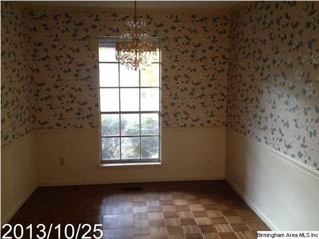 306 Deer Street Jasper, AL 35504 - Photo 14 of 17
