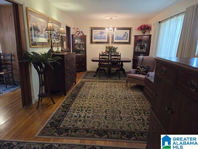 108 Azalea Court Gardendale, AL 35071 - Photo 3 of 42
