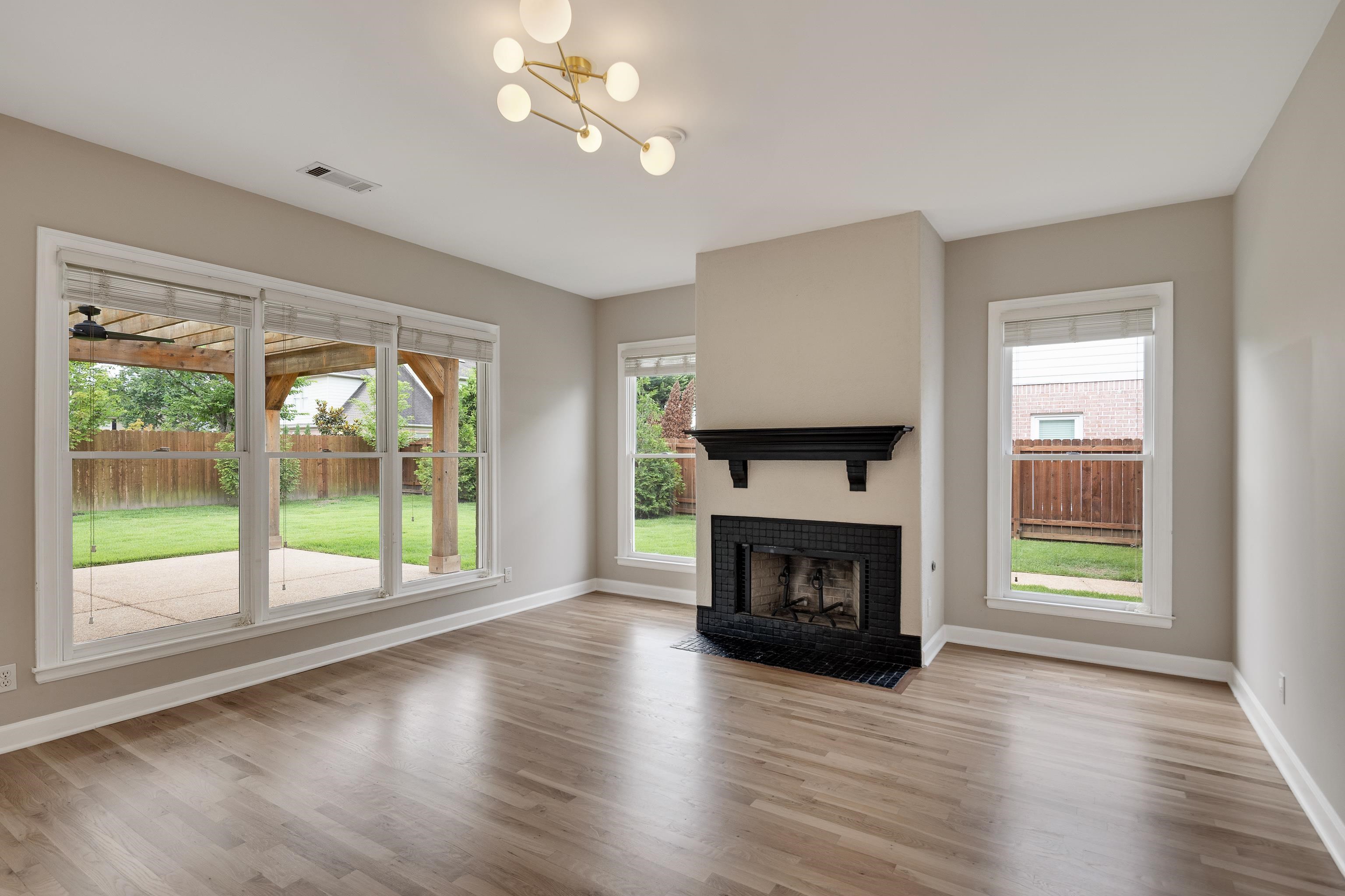 2004 West Houston Way Collierville, TN 38139 - Photo 10 of 40