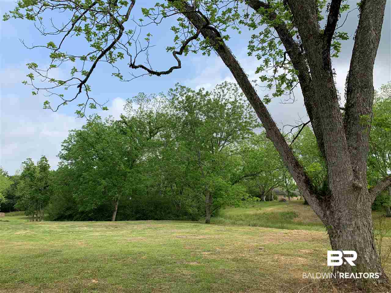 0 Pecan Ridge Boulevard Fairhope, AL 36532 - Photo 1 of 2