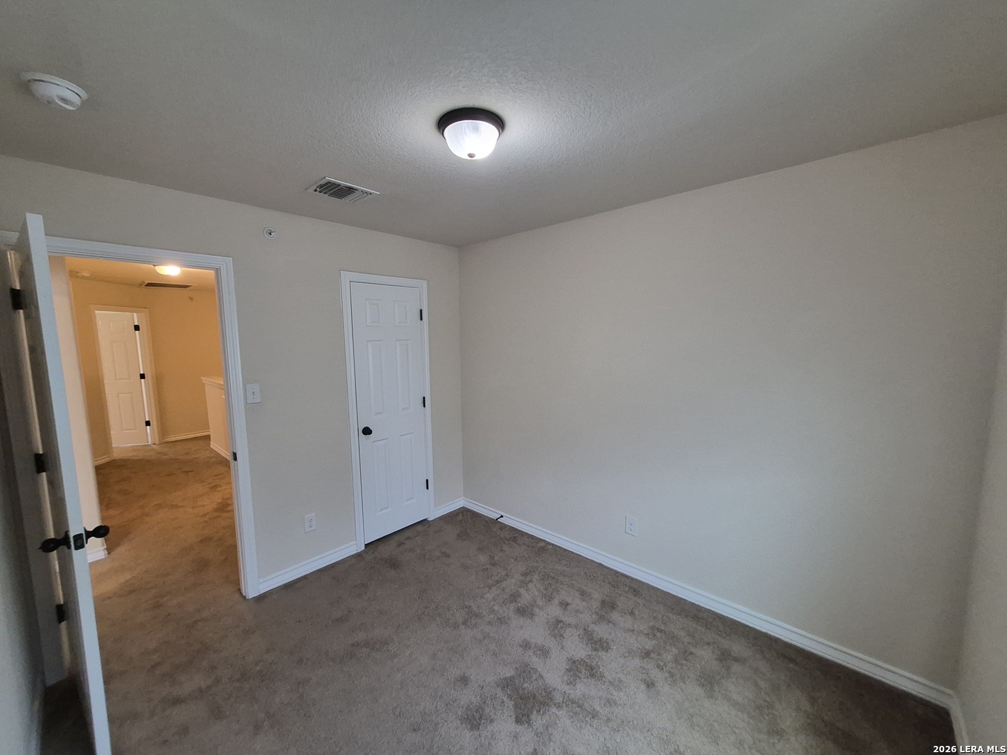 16825 Showdown Path, Unit 3 Selma, TX 78154 - Photo 16 of 20 Gallery Image 16