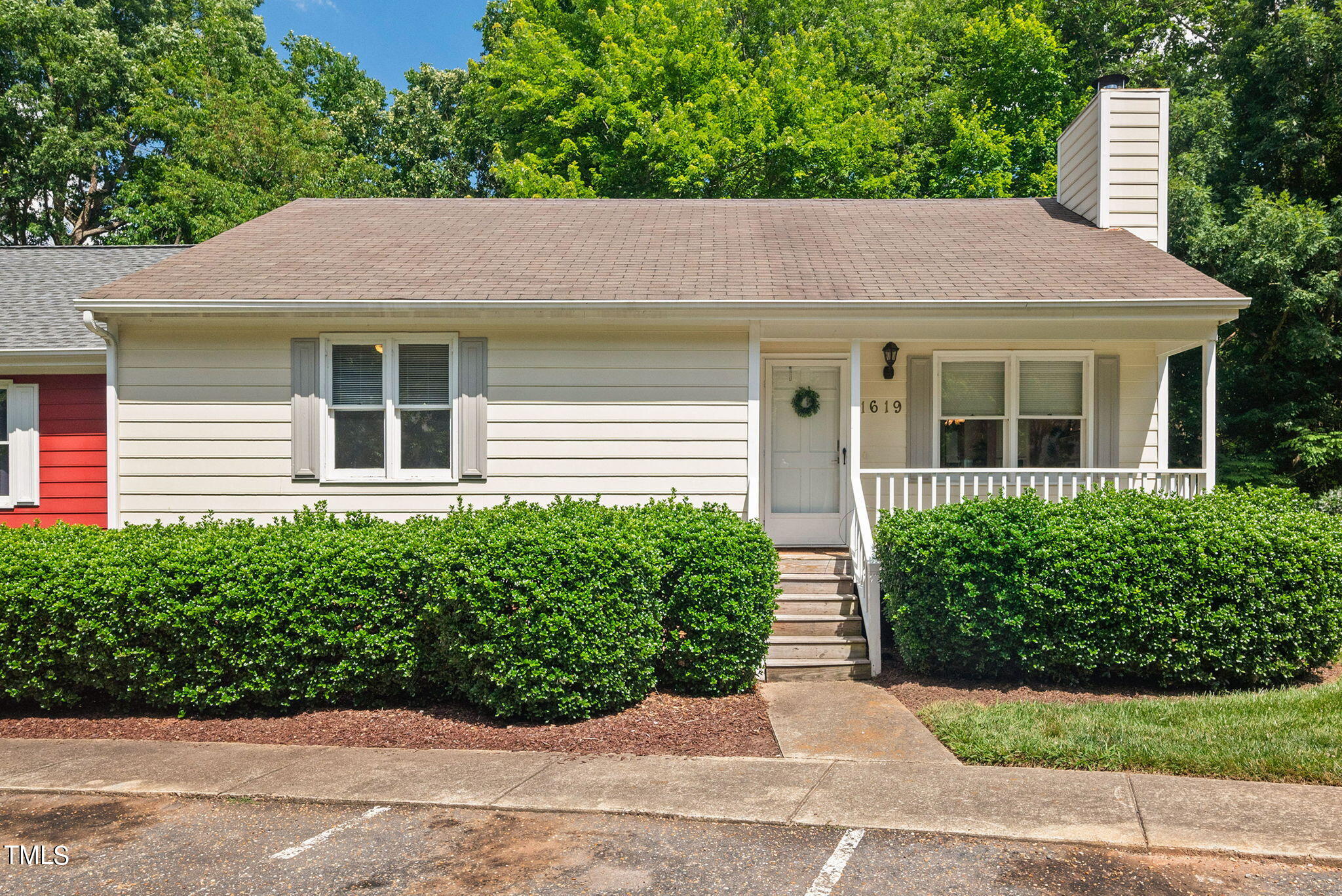 1619 Roanoke Street Raleigh, NC 27606 - Photo 1 of 30 19-web-or-mls-1619-roanoke-st