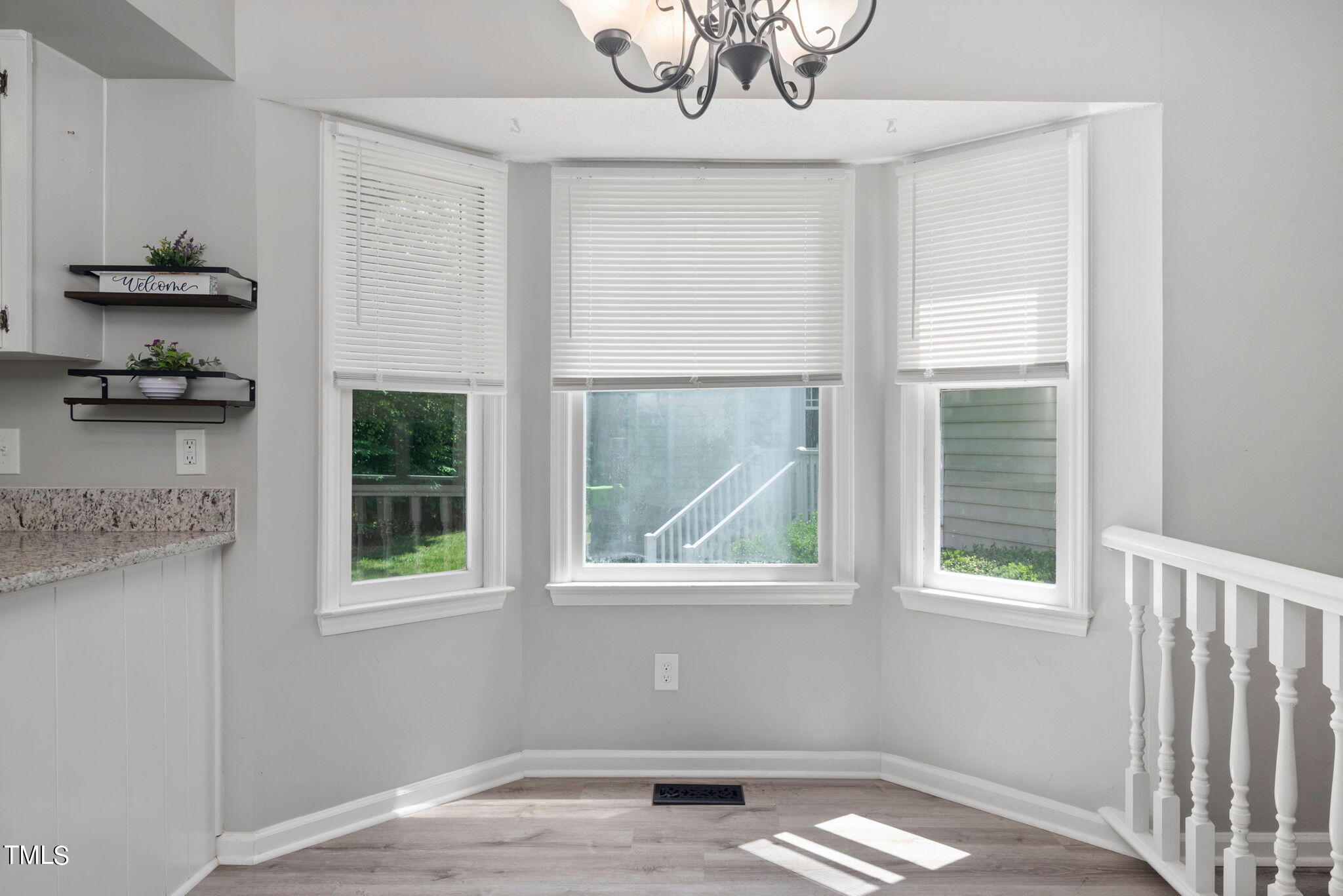 1619 Roanoke Street Raleigh, NC 27606 - Photo 11 of 30 5-web-or-mls-1619-roanoke-st