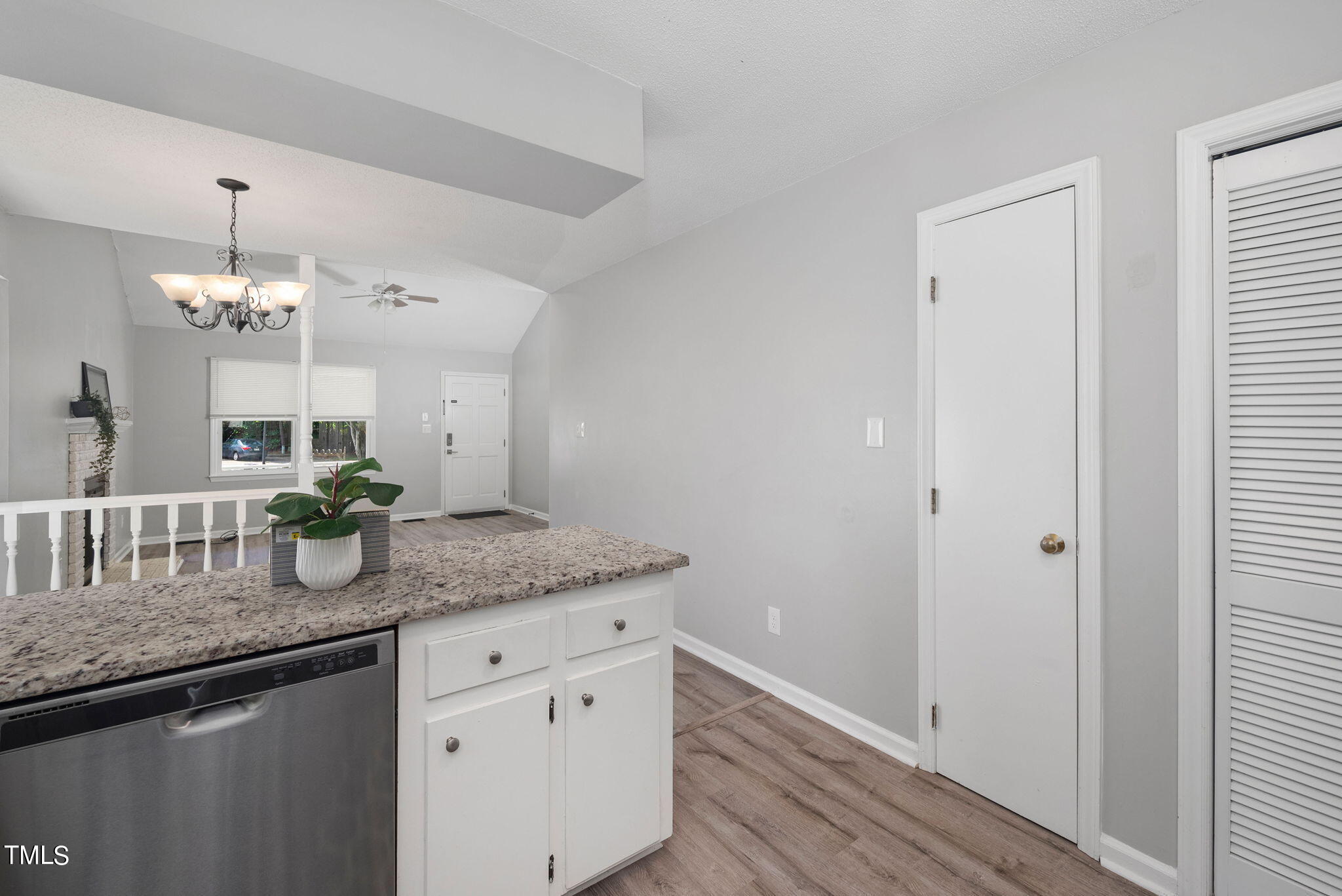1619 Roanoke Street Raleigh, NC 27606 - Photo 14 of 30 8-web-or-mls-1619-roanoke-st