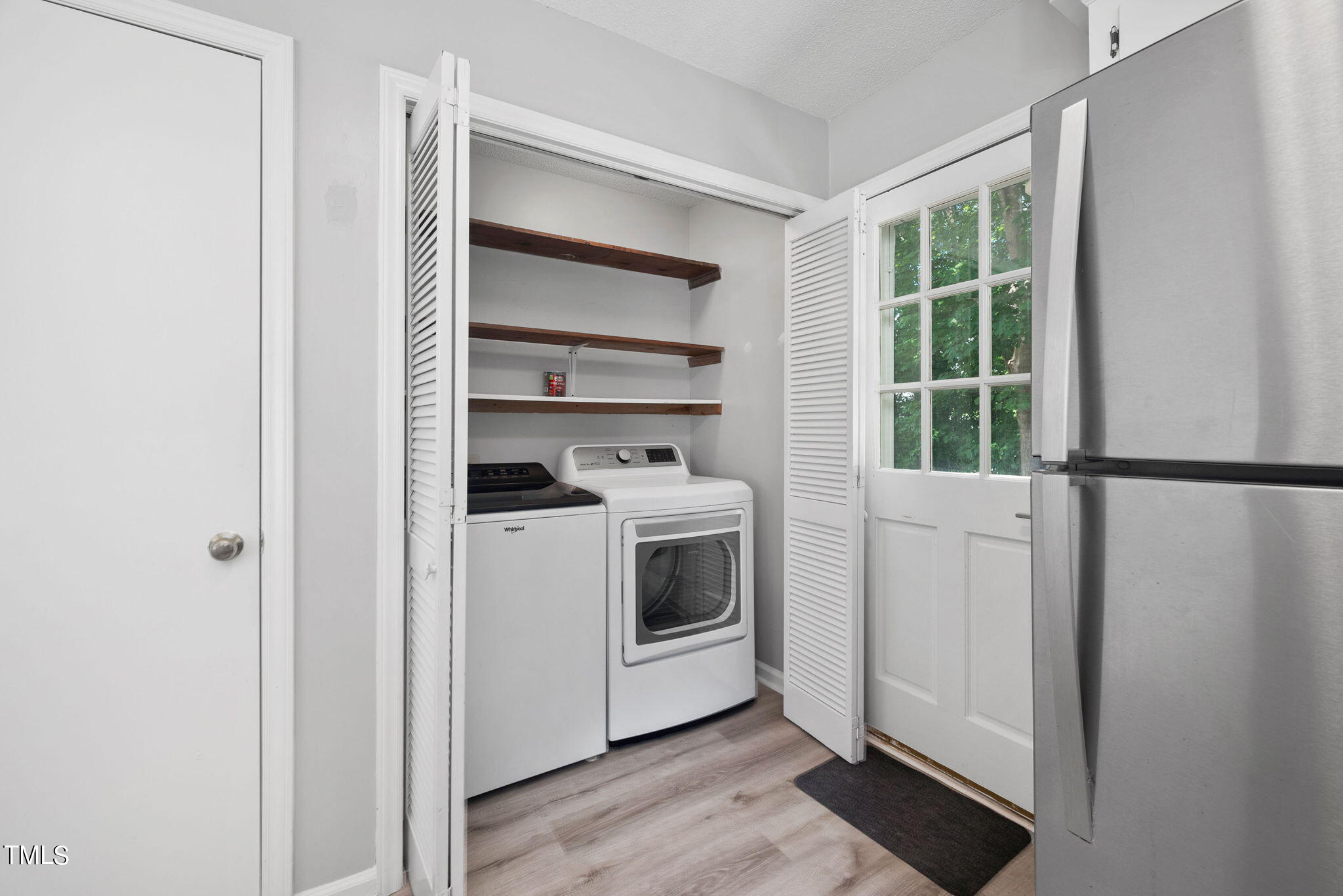 1619 Roanoke Street Raleigh, NC 27606 - Photo 15 of 30 9-web-or-mls-1619-roanoke-st
