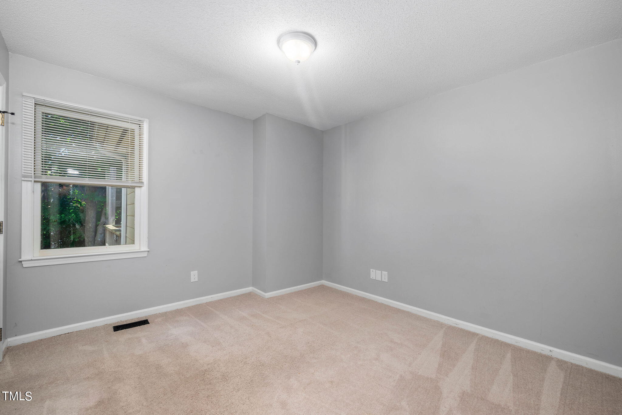 1619 Roanoke Street Raleigh, NC 27606 - Photo 16 of 30 10-web-or-mls-1619-roanoke-st