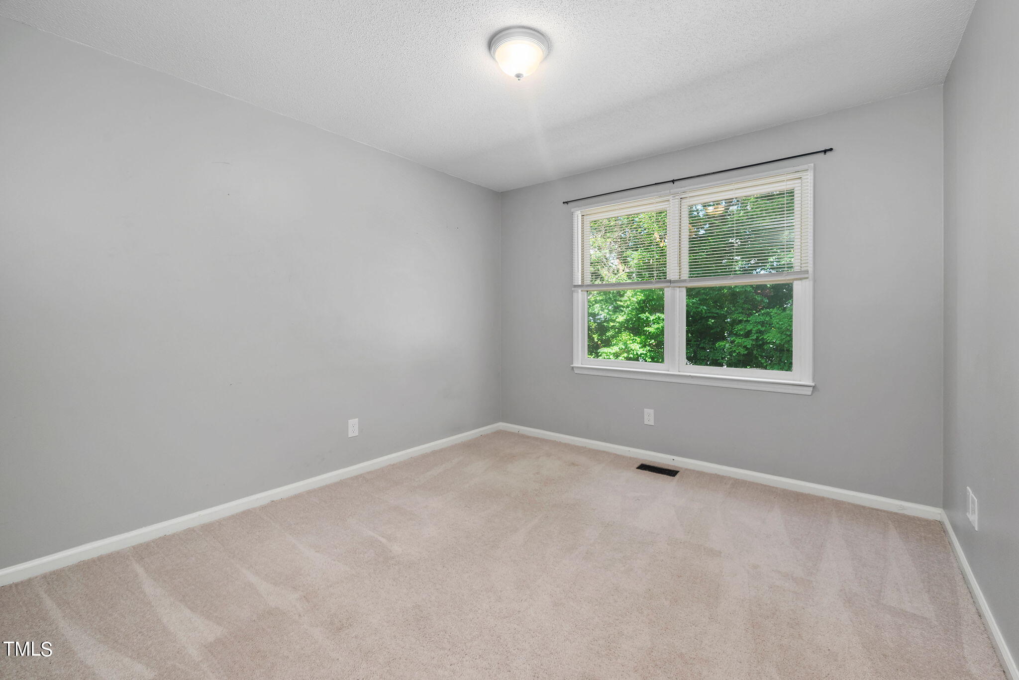 1619 Roanoke Street Raleigh, NC 27606 - Photo 18 of 30 12-web-or-mls-1619-roanoke-st