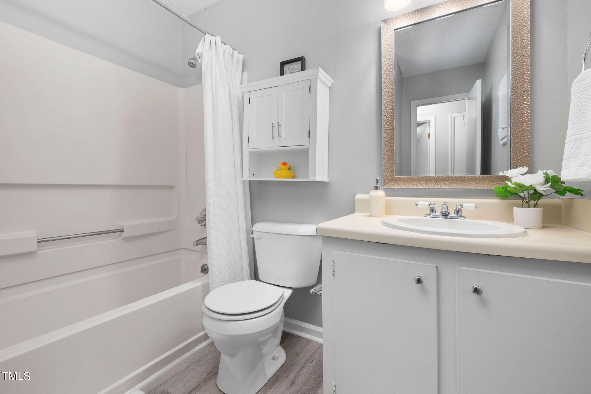 1619 Roanoke Street Raleigh, NC 27606 - Photo 20 of 30 17-web-or-mls-1619-roanoke-st
