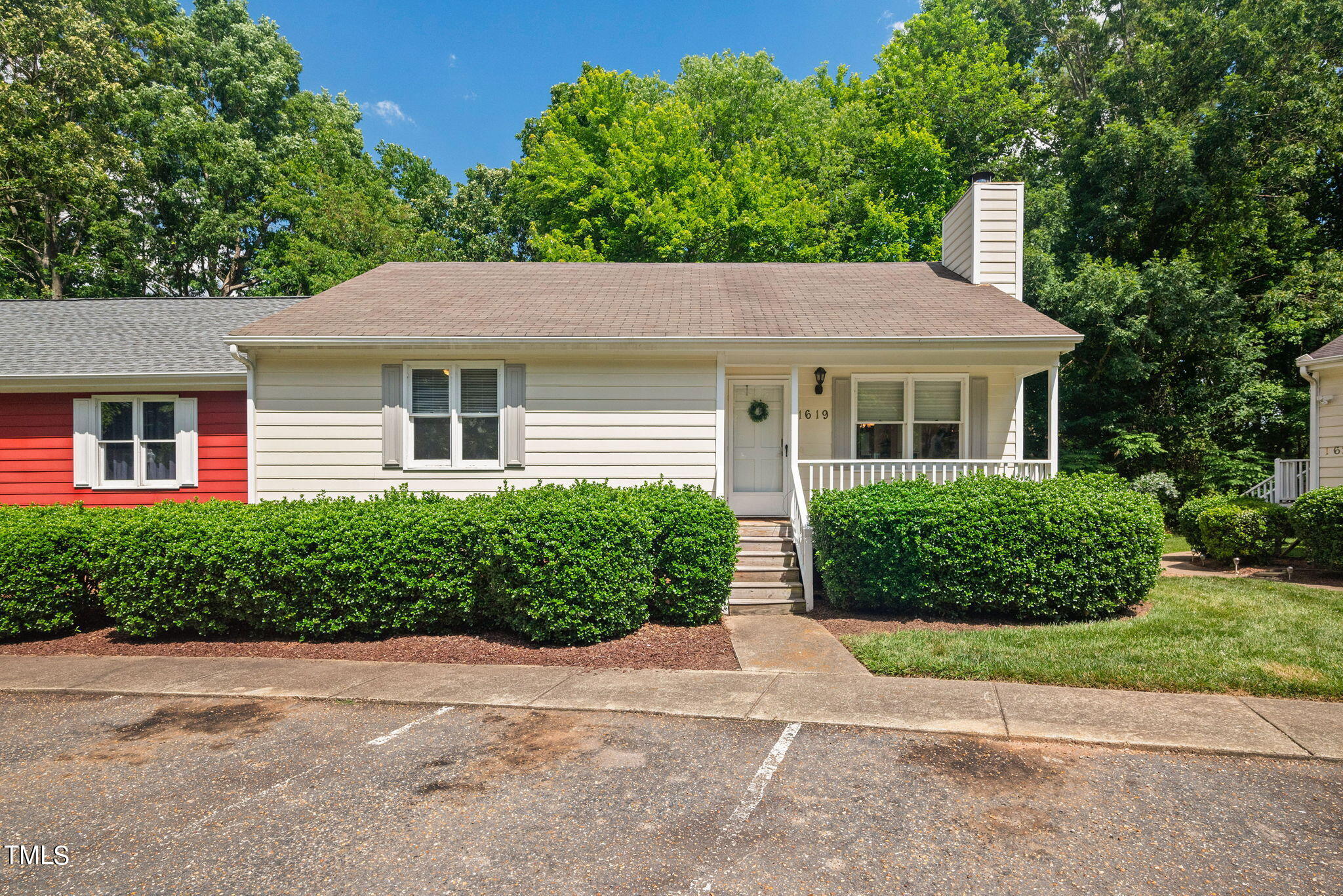 1619 Roanoke Street Raleigh, NC 27606 - Photo 2 of 30 18-web-or-mls-1619-roanoke-st