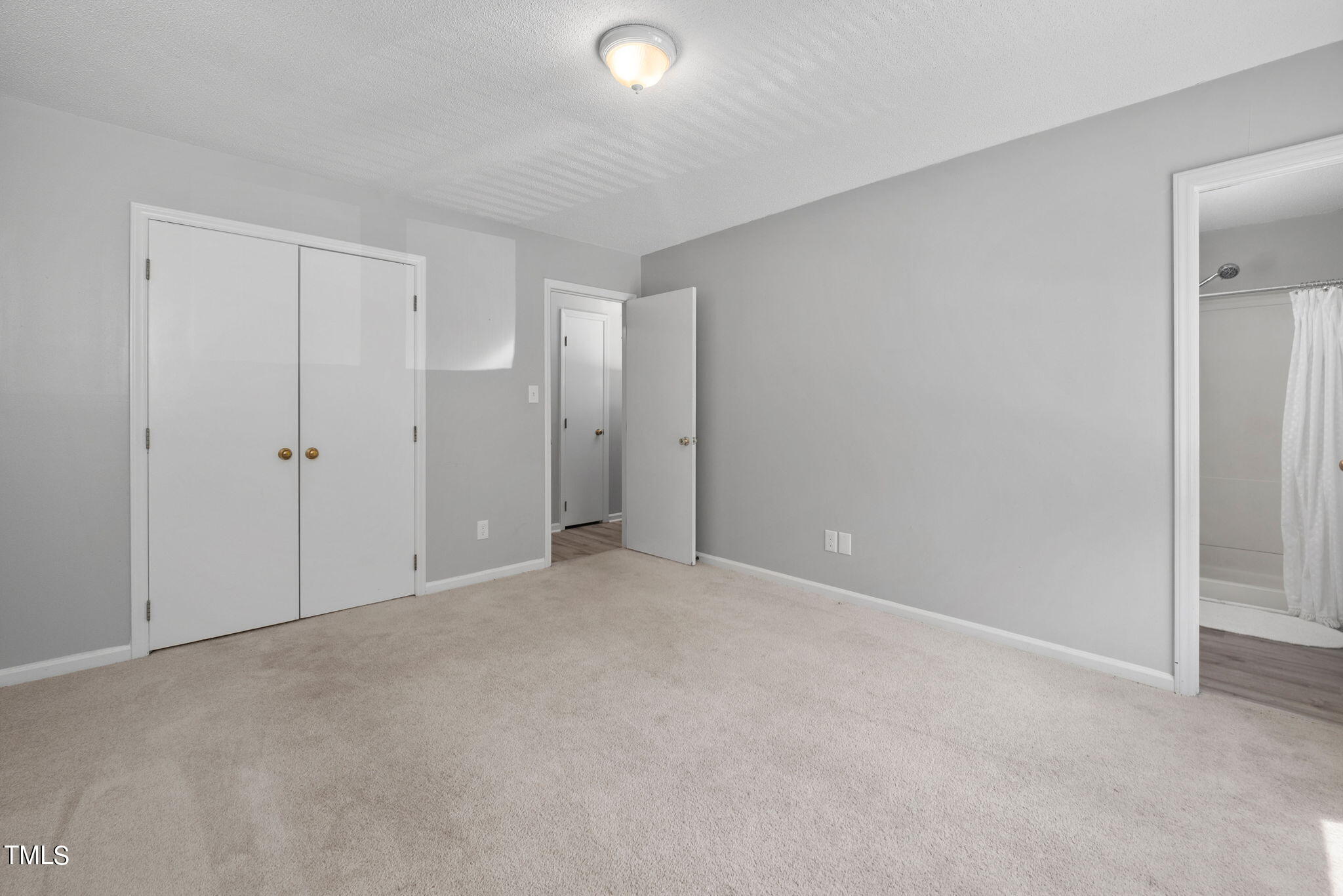 1619 Roanoke Street Raleigh, NC 27606 - Photo 22 of 30 15-web-or-mls-1619-roanoke-st