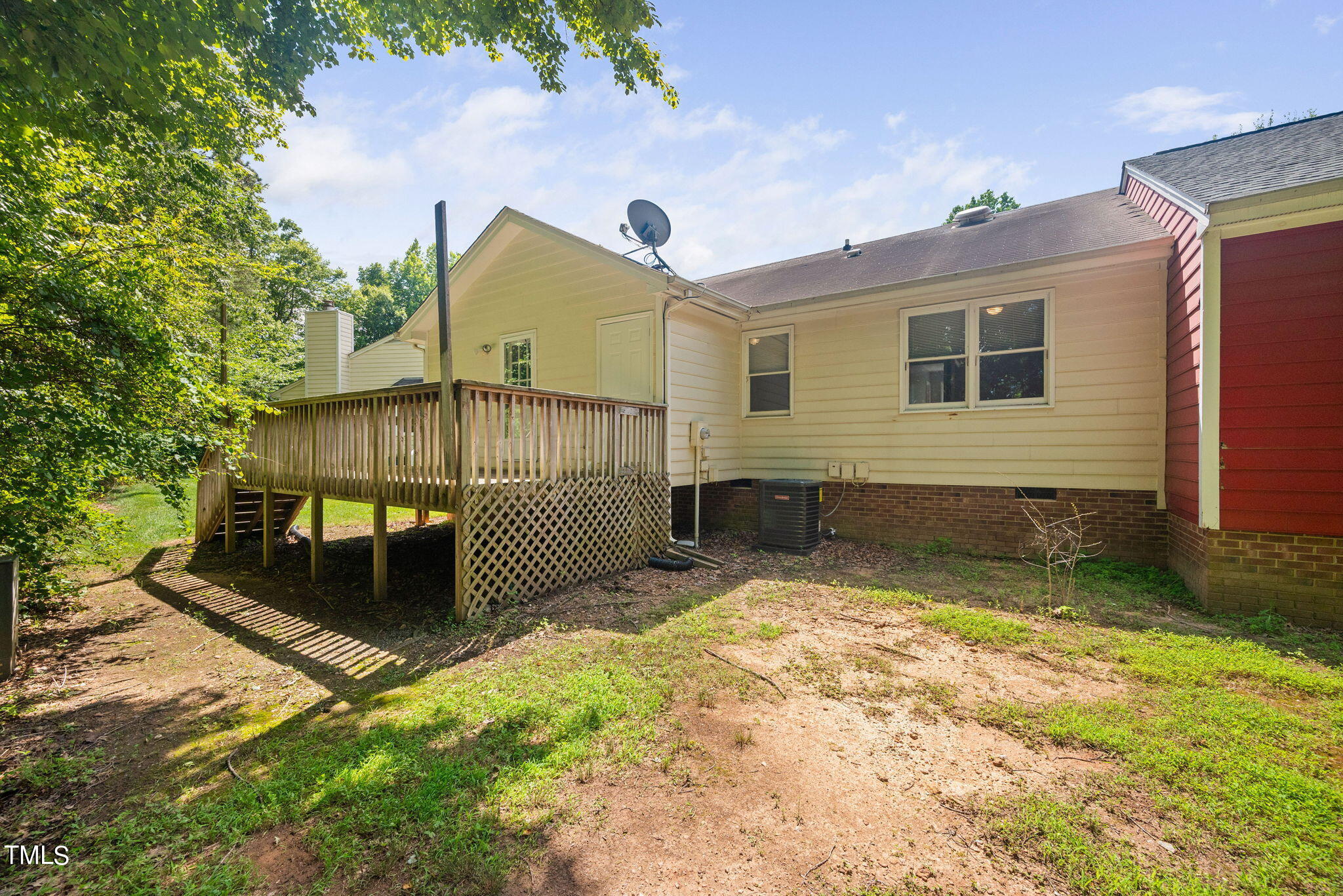 1619 Roanoke Street Raleigh, NC 27606 - Photo 24 of 30 29-web-or-mls-1619-roanoke-st