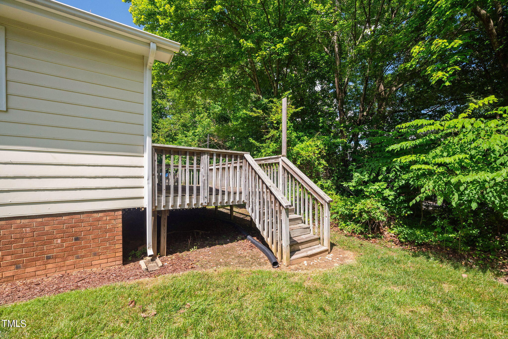 1619 Roanoke Street Raleigh, NC 27606 - Photo 25 of 30 24-web-or-mls-1619-roanoke-st