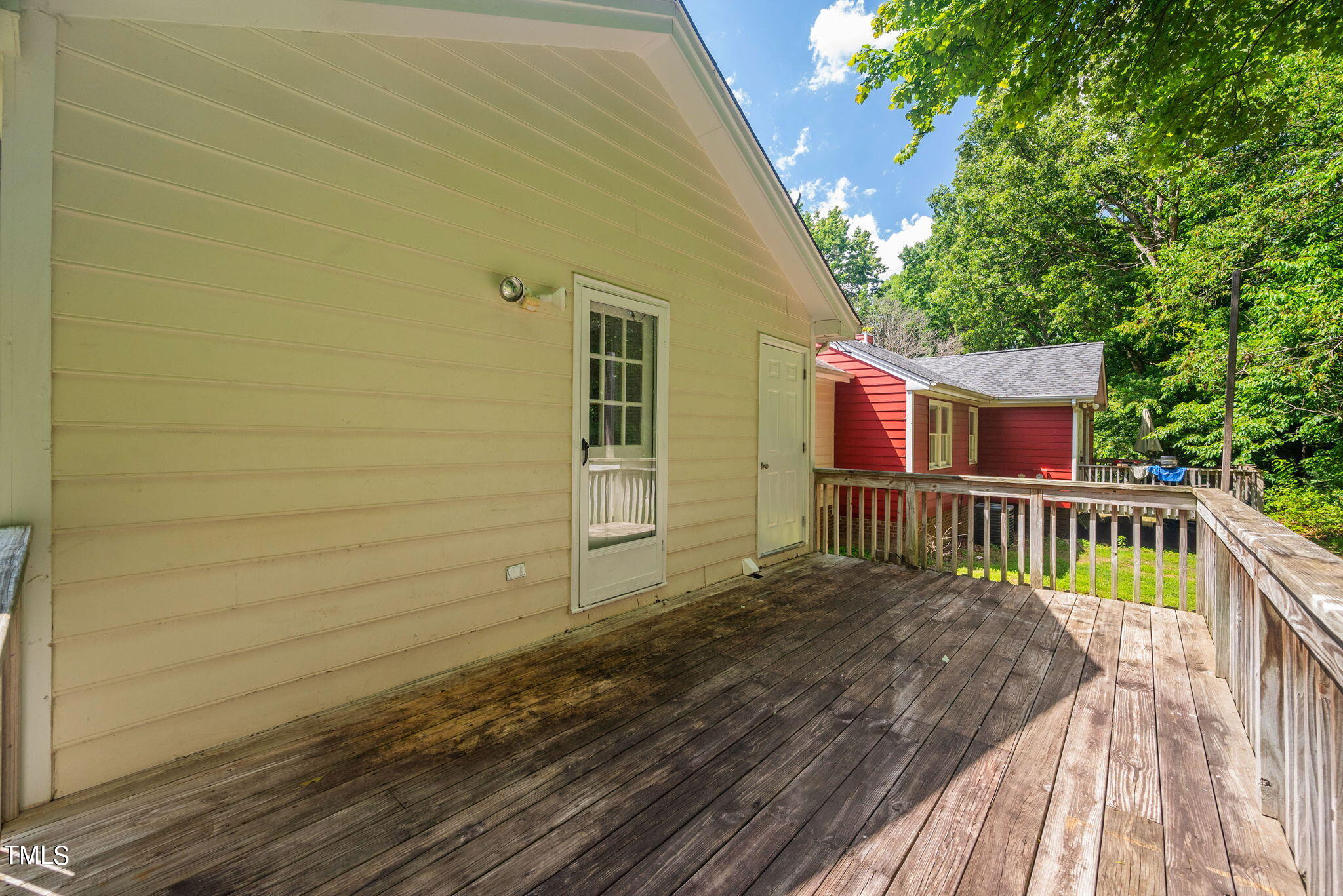 1619 Roanoke Street Raleigh, NC 27606 - Photo 26 of 30 25-web-or-mls-1619-roanoke-st