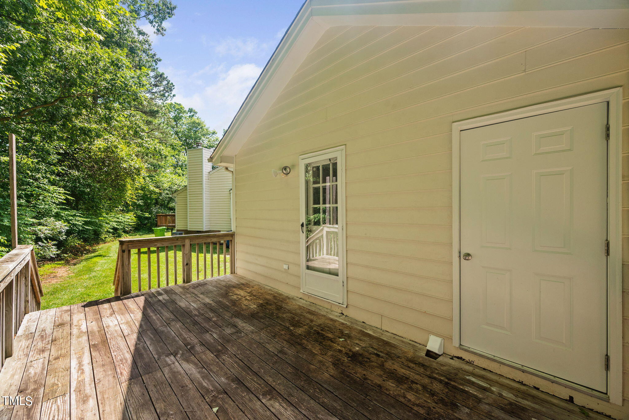 1619 Roanoke Street Raleigh, NC 27606 - Photo 27 of 30 26-web-or-mls-1619-roanoke-st